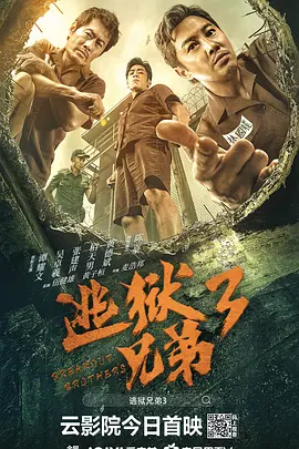 www.伊人