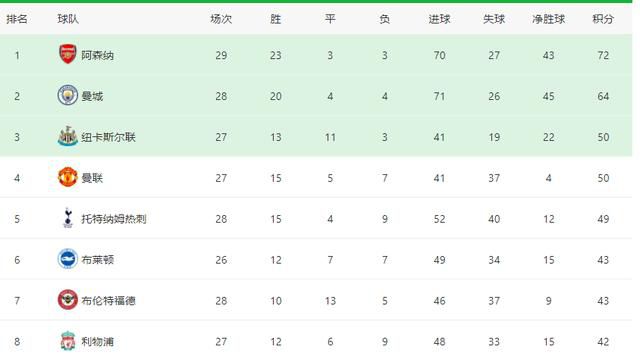 日本昭和时代农村犯罪系列电影